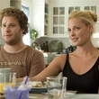 katherine heigl and seth rogen