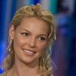katherine heigl en cloque mode d emploi