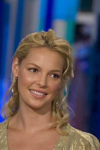 katherine heigl en cloque mode d emploi