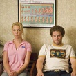 katherine heigl et seth rogen