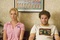 katherine heigl et seth rogen
