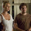 katherine heigl seth rogen en cloque mode d emploi