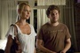 katherine heigl seth rogen en cloque mode d emploi