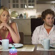 katherine heigl seth rogen