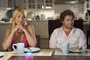 katherine heigl seth rogen