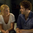katherine heigl sourit a seth rogen