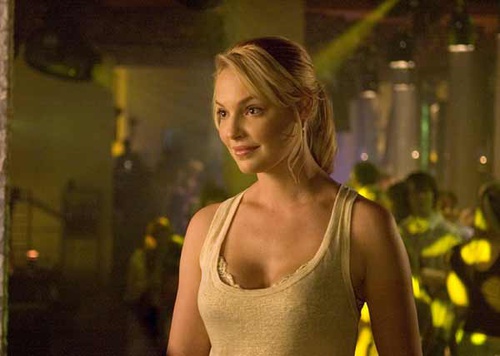 katherine heigl