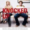 knocked up poster teaser - En cloque, mode d'emploi 