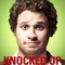 knocked up poster - En cloque, mode d'emploi 