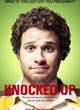 knocked up poster