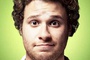 knocked up poster