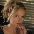leslie mann en cloque mode d emploi