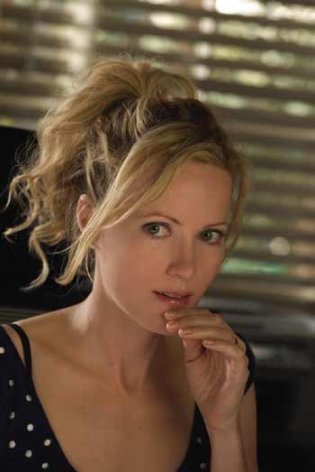 leslie mann en cloque mode d emploi