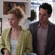 leslie mann et paul rudd
