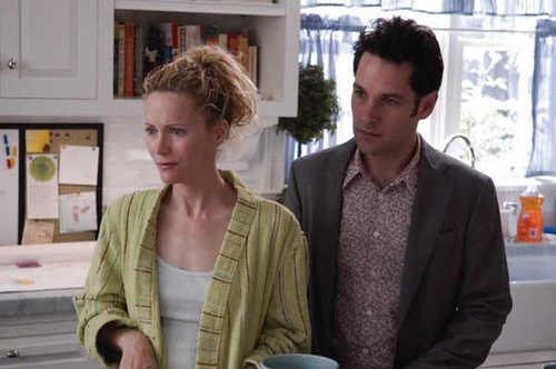 leslie mann et paul rudd