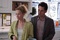 leslie mann et paul rudd