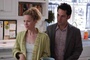 leslie mann et paul rudd
