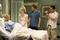 leslie mann katherine heigl seth roegn et paul rudd