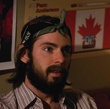 martin starr