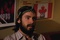 martin starr