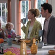 paul rudd et leslie mann