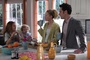 paul rudd et leslie mann