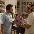 paul rudd et seth rogen