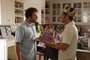 paul rudd et seth rogen