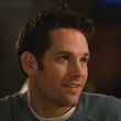 paul rudd