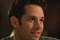 paul rudd