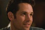 paul rudd