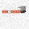poster knocked up - En cloque, mode d'emploi 