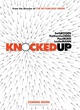 poster knocked up