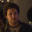 seth rogen en cloque mode d emploi