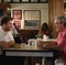 seth rogen et harold ramis - En cloque, mode d'emploi 
