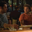 seth rogen et paul rudd
