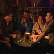 seth rogen et ses potes