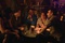 seth rogen et ses potes