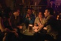seth rogen et ses potes