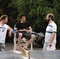seth rogen jay baruchel et judd apatow - En cloque, mode d'emploi 