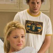 seth rogen jonah hill et martin starr