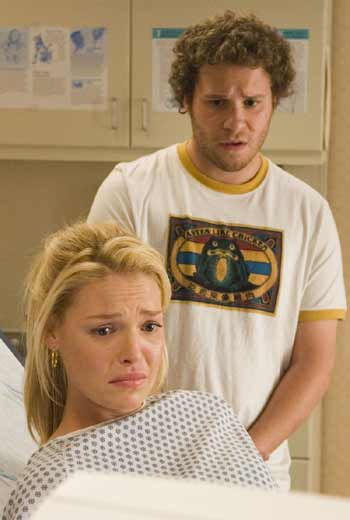 seth rogen jonah hill et martin starr