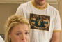 seth rogen jonah hill et martin starr