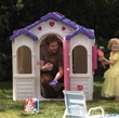 seth rogen joue avec les enfants