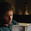seth rogen lit