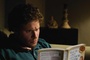 seth rogen lit