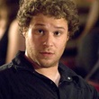seth rogen