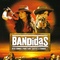 Affiche du film Bandidas - Bandidas 