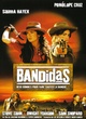 Affiche du film Bandidas