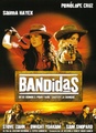Bandidas